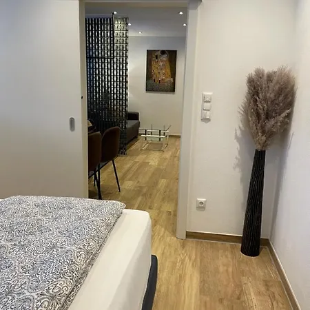 Ferienwohnung Eder Sankt Jakob in Haus Exterior photo