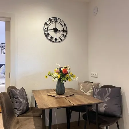 Ferienwohnung Eder Sankt Jakob in Haus Exterior photo