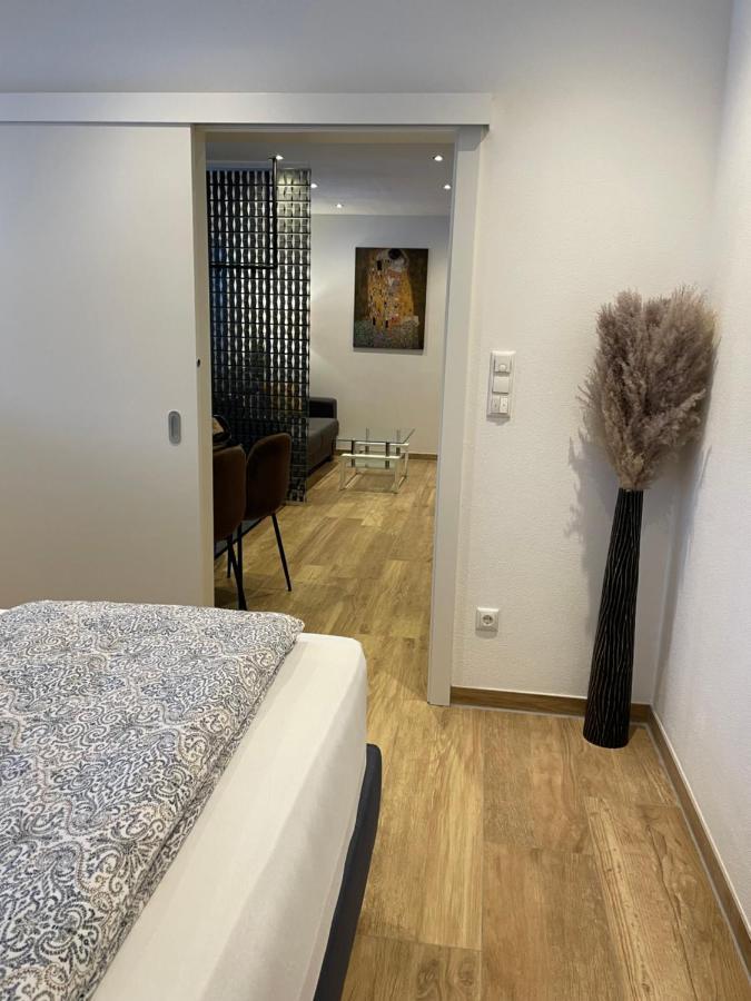 Eder Sankt Jakob in Haus