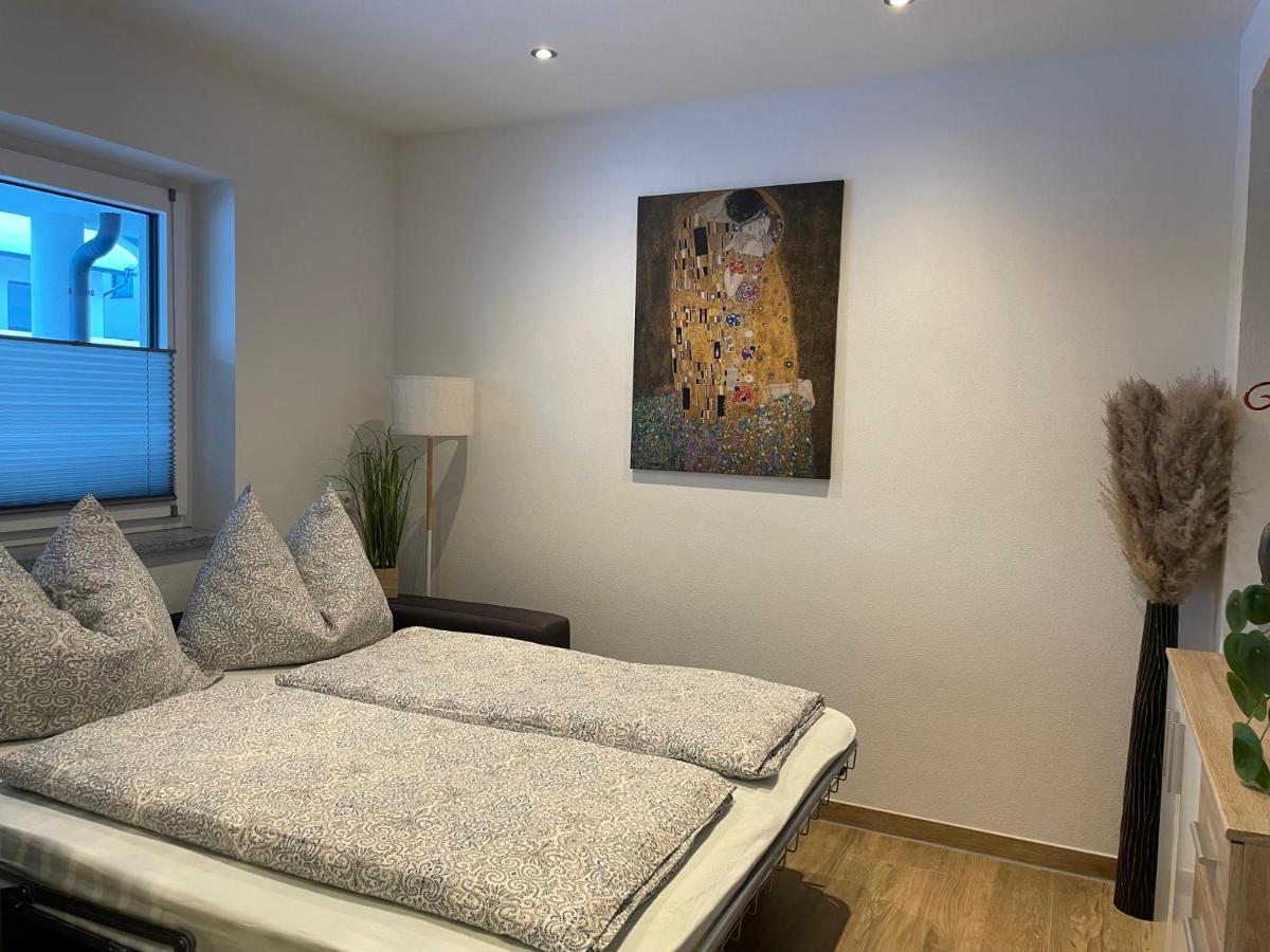 Apartment Eder Sankt Jakob in Haus